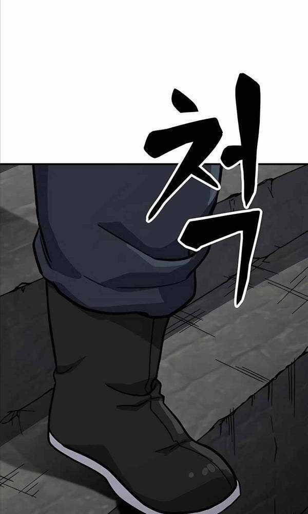 Hiệp Sĩ Xương Khô Chapter 6 trang 305