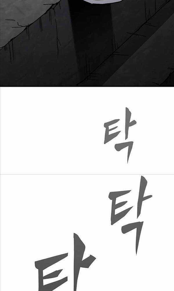 Hiệp Sĩ Xương Khô Chapter 6 trang 306