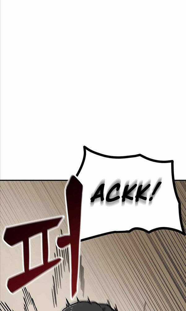 Hiệp Sĩ Xương Khô Chapter 6 trang 309