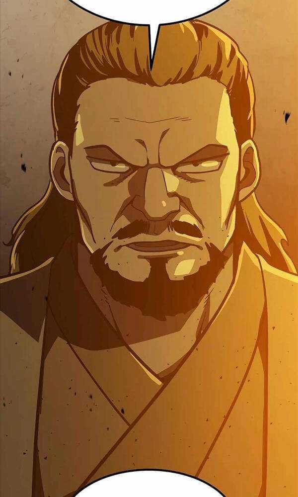 Hiệp Sĩ Xương Khô Chapter 6 trang 31