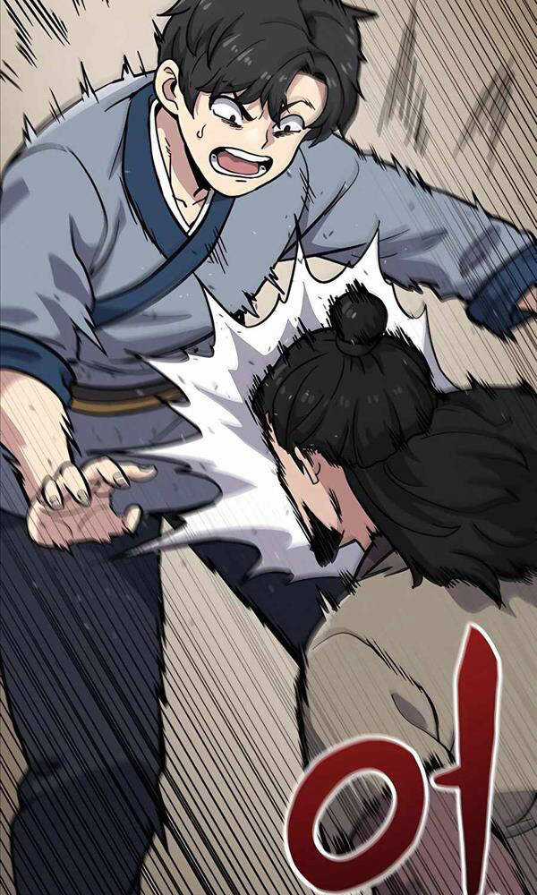 Hiệp Sĩ Xương Khô Chapter 6 trang 310