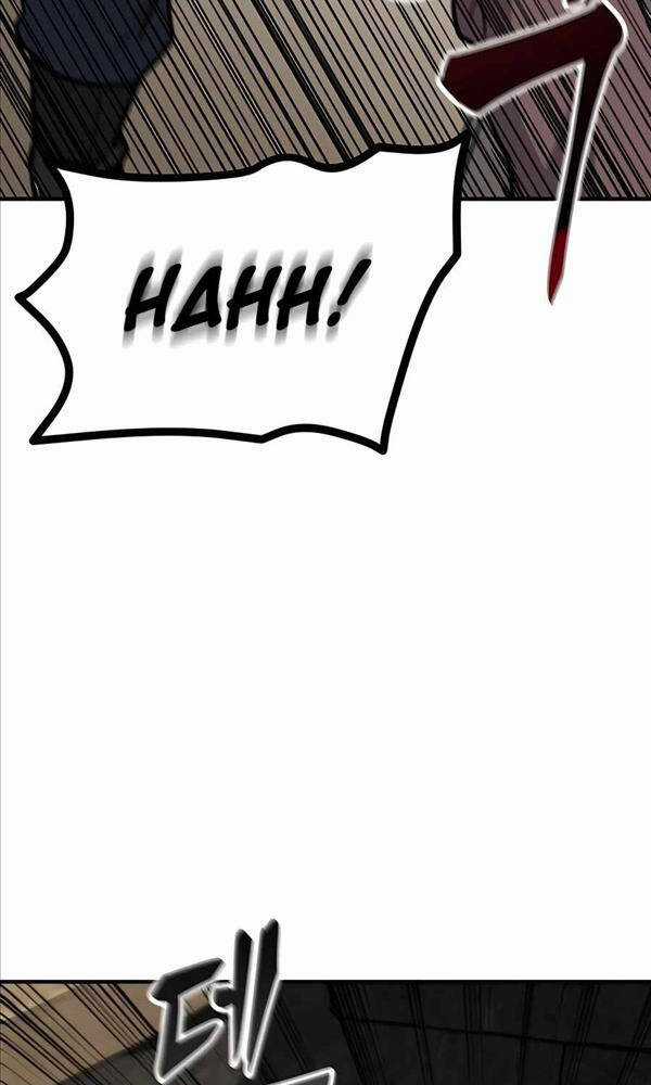 Hiệp Sĩ Xương Khô Chapter 6 trang 311