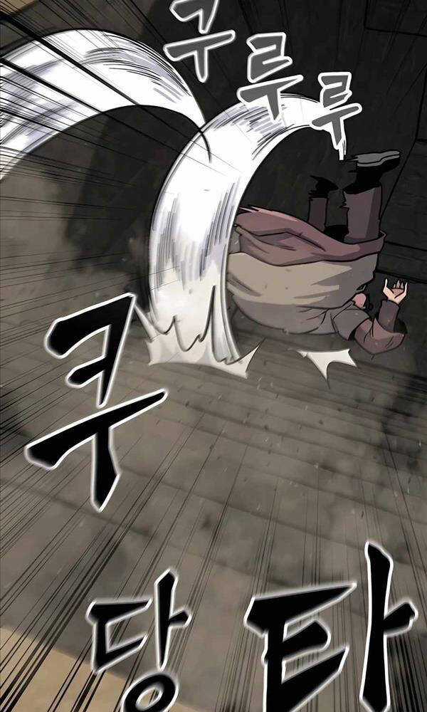 Hiệp Sĩ Xương Khô Chapter 6 trang 312