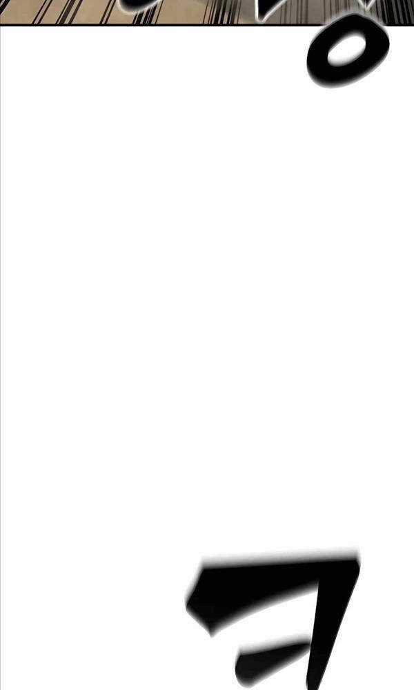 Hiệp Sĩ Xương Khô Chapter 6 trang 313