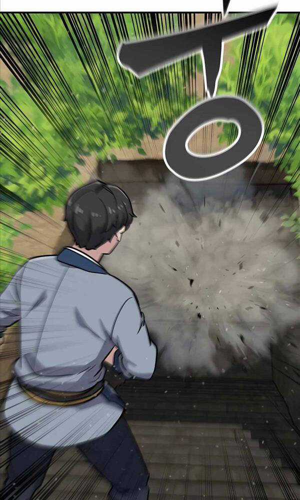 Hiệp Sĩ Xương Khô Chapter 6 trang 314