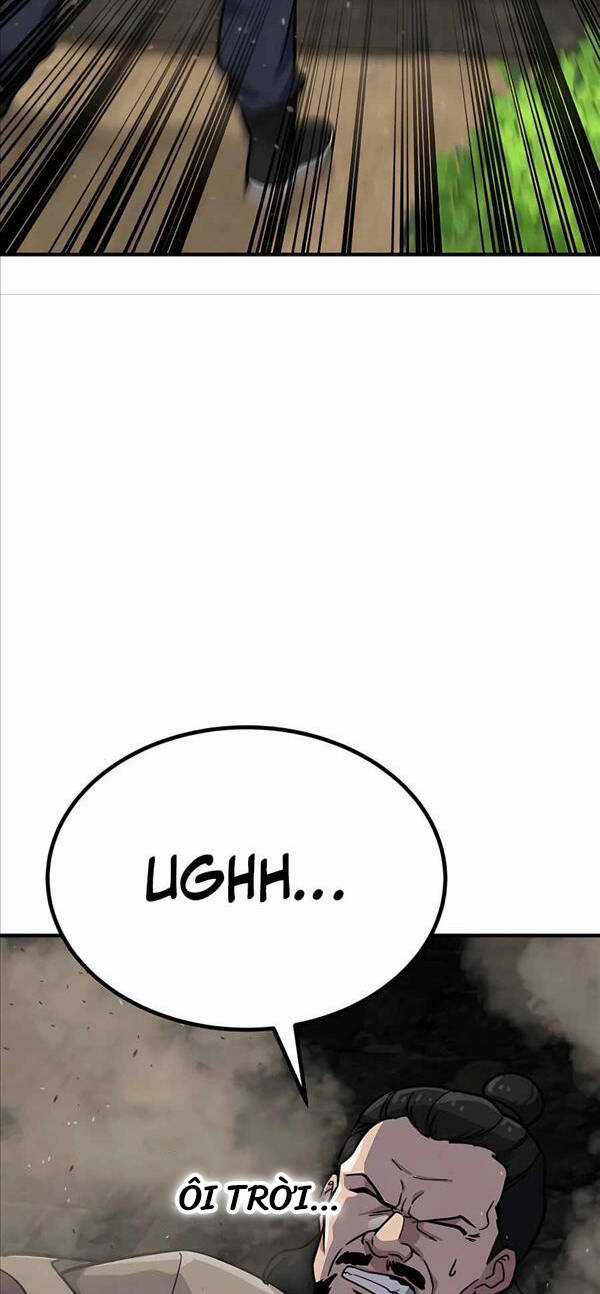 Hiệp Sĩ Xương Khô Chapter 6 trang 315