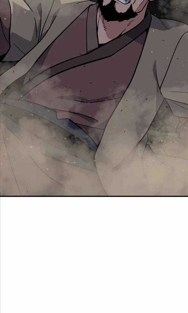 Hiệp Sĩ Xương Khô Chapter 6 trang 316