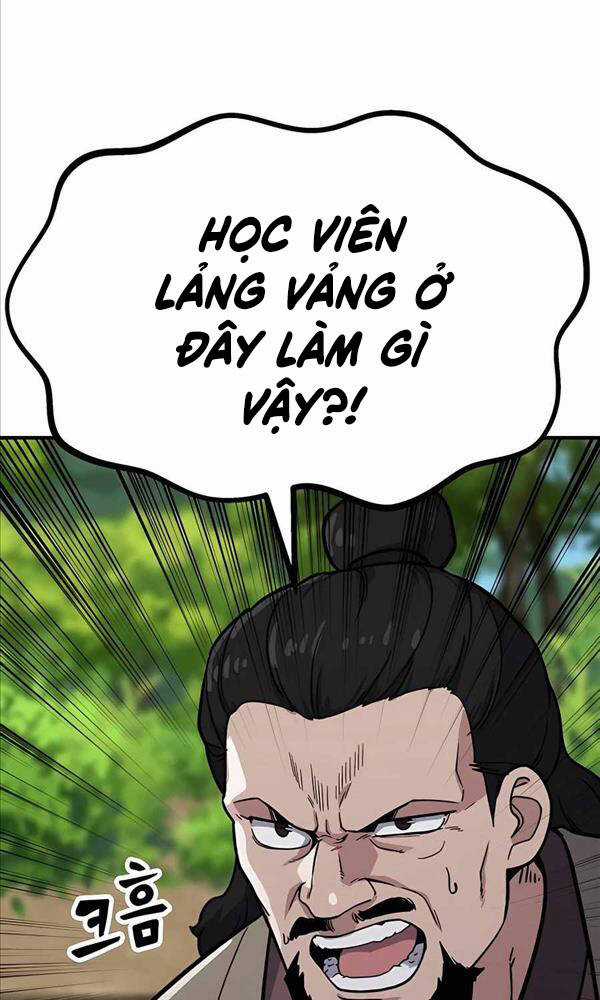 Hiệp Sĩ Xương Khô Chapter 6 trang 319