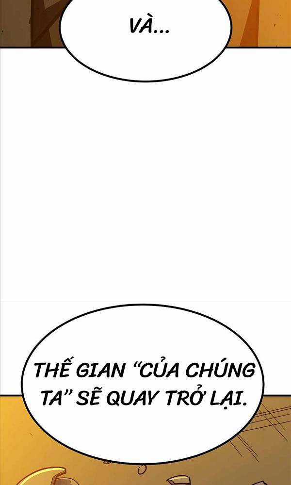 Hiệp Sĩ Xương Khô Chapter 6 trang 32