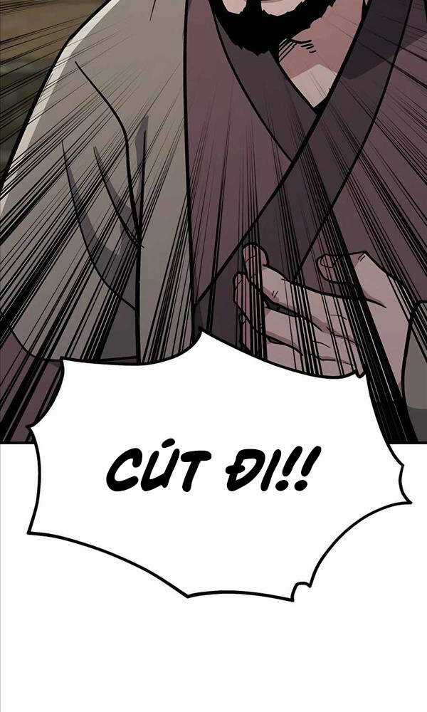 Hiệp Sĩ Xương Khô Chapter 6 trang 320