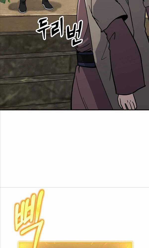 Hiệp Sĩ Xương Khô Chapter 6 trang 322