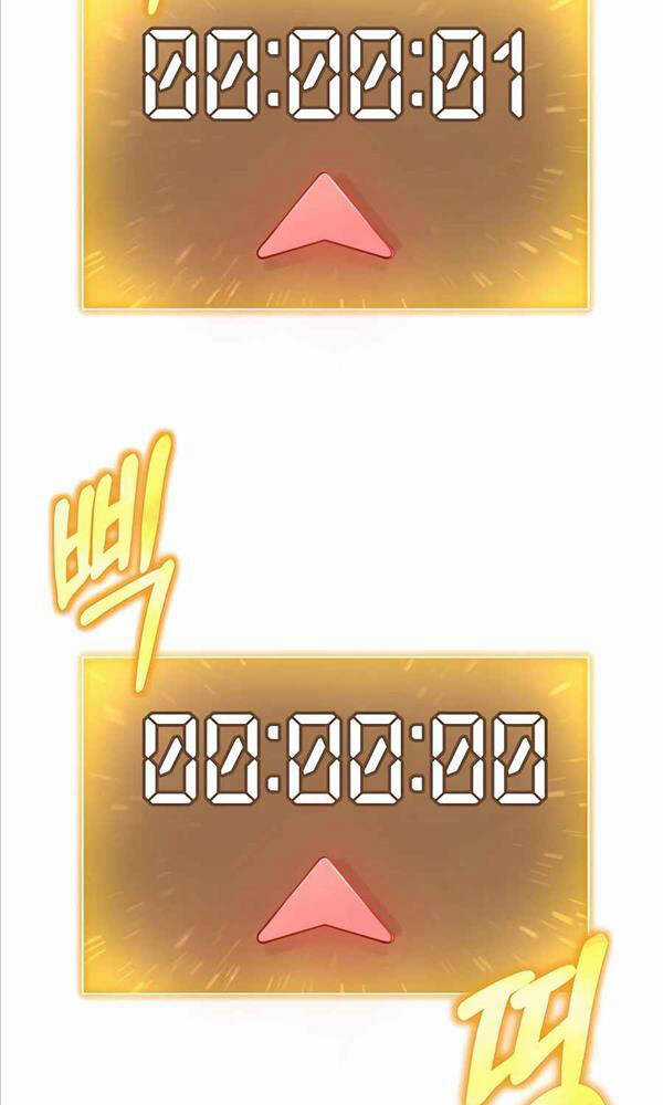 Hiệp Sĩ Xương Khô Chapter 6 trang 323