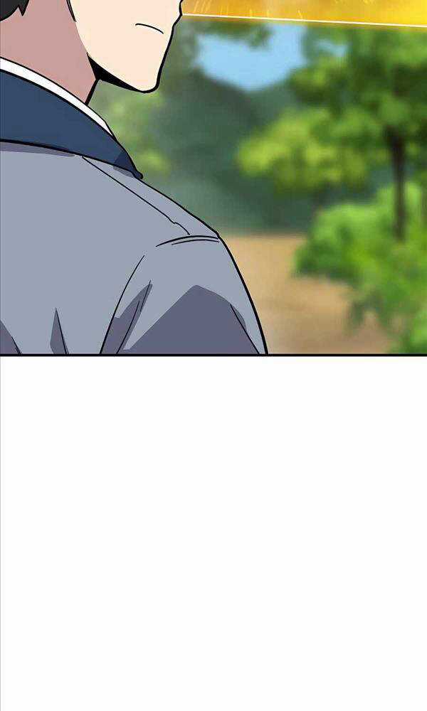 Hiệp Sĩ Xương Khô Chapter 6 trang 325