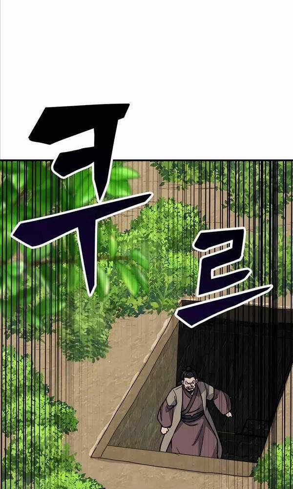 Hiệp Sĩ Xương Khô Chapter 6 trang 326