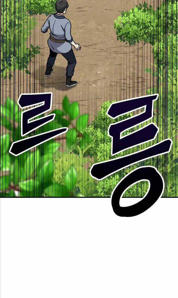 Hiệp Sĩ Xương Khô Chapter 6 trang 327