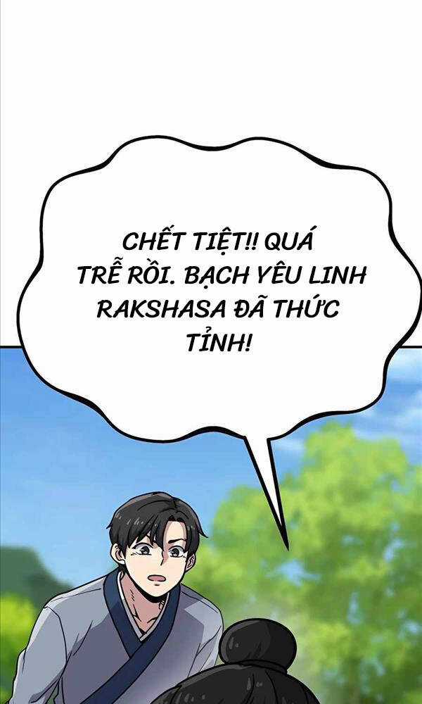 Hiệp Sĩ Xương Khô Chapter 6 trang 328