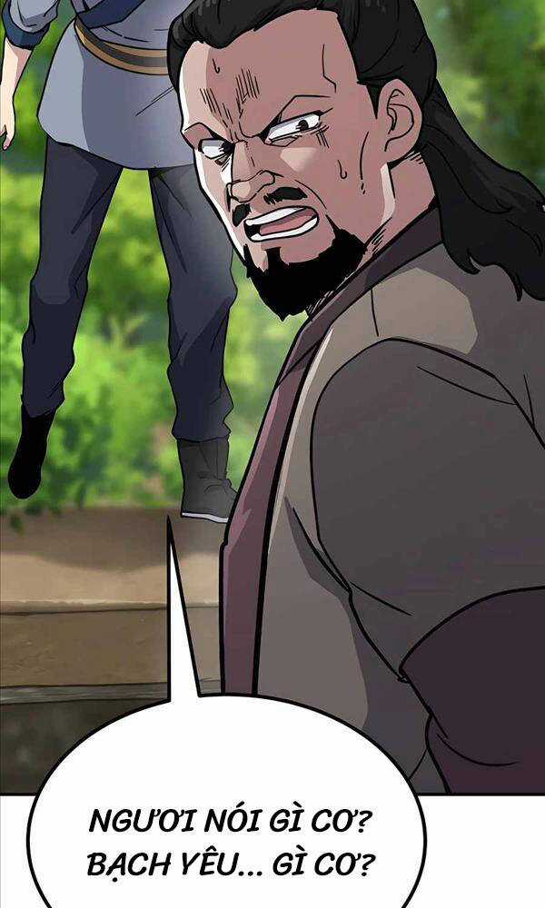 Hiệp Sĩ Xương Khô Chapter 6 trang 329