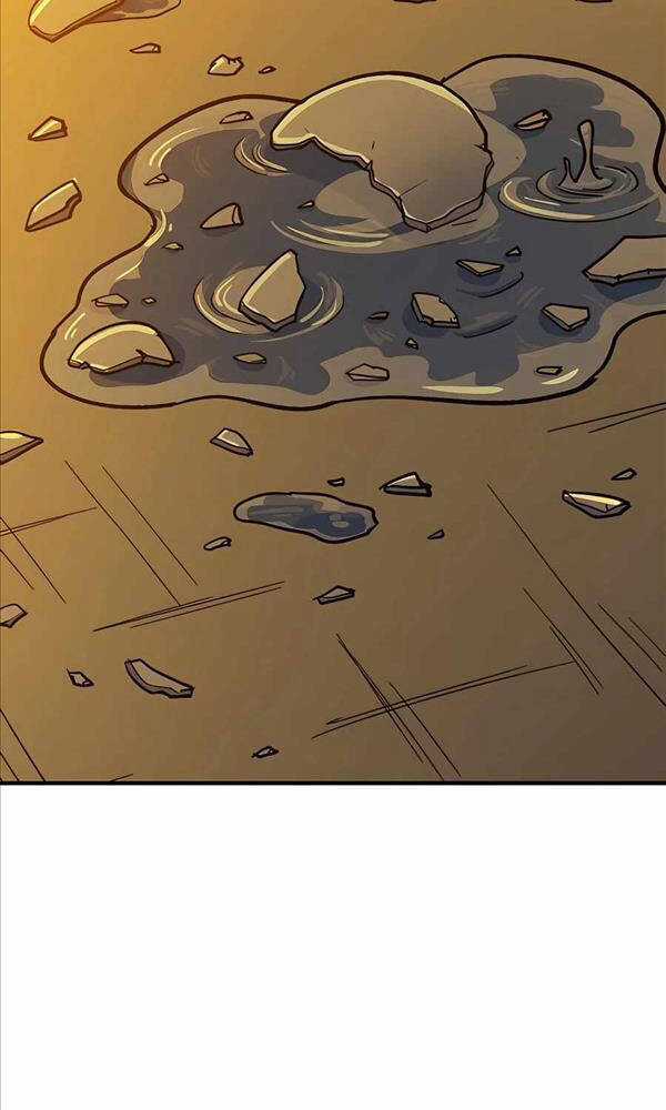 Hiệp Sĩ Xương Khô Chapter 6 trang 33