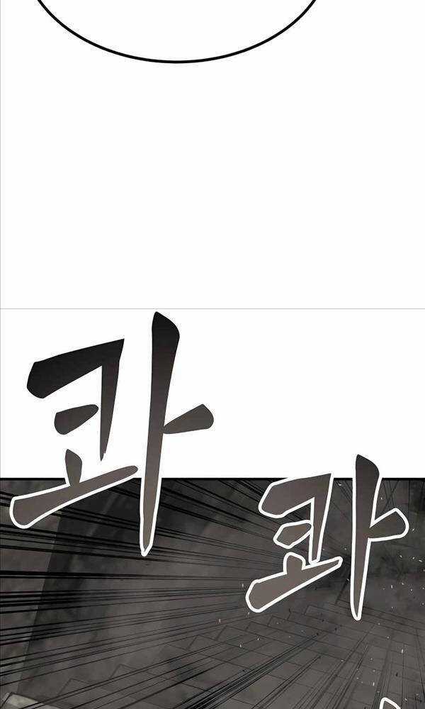 Hiệp Sĩ Xương Khô Chapter 6 trang 330