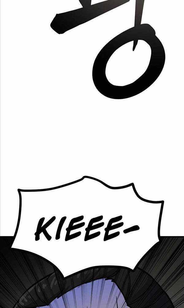 Hiệp Sĩ Xương Khô Chapter 6 trang 332