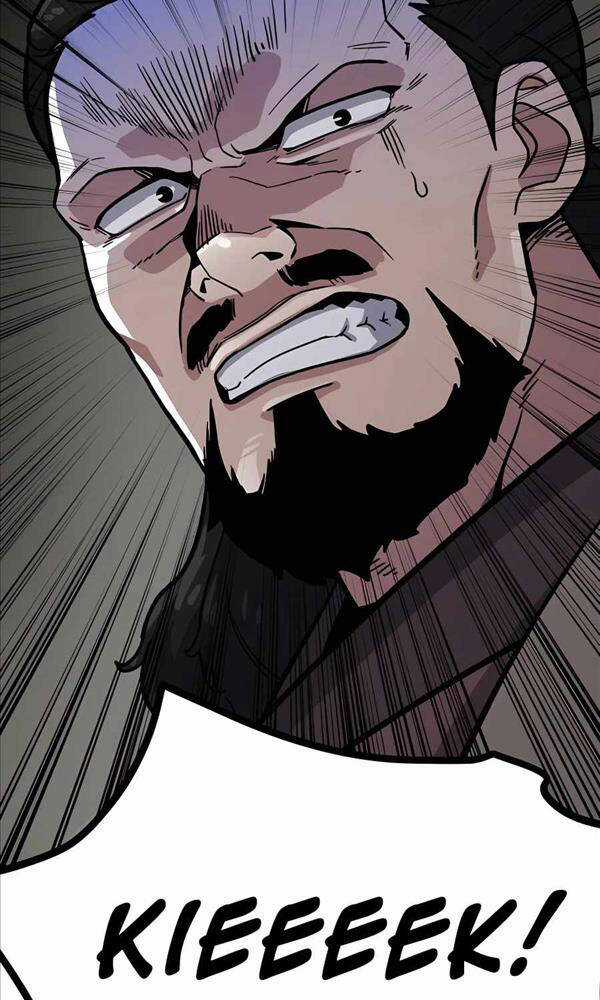 Hiệp Sĩ Xương Khô Chapter 6 trang 333