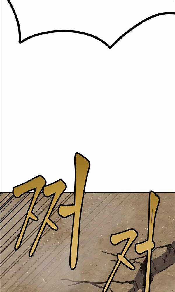 Hiệp Sĩ Xương Khô Chapter 6 trang 334