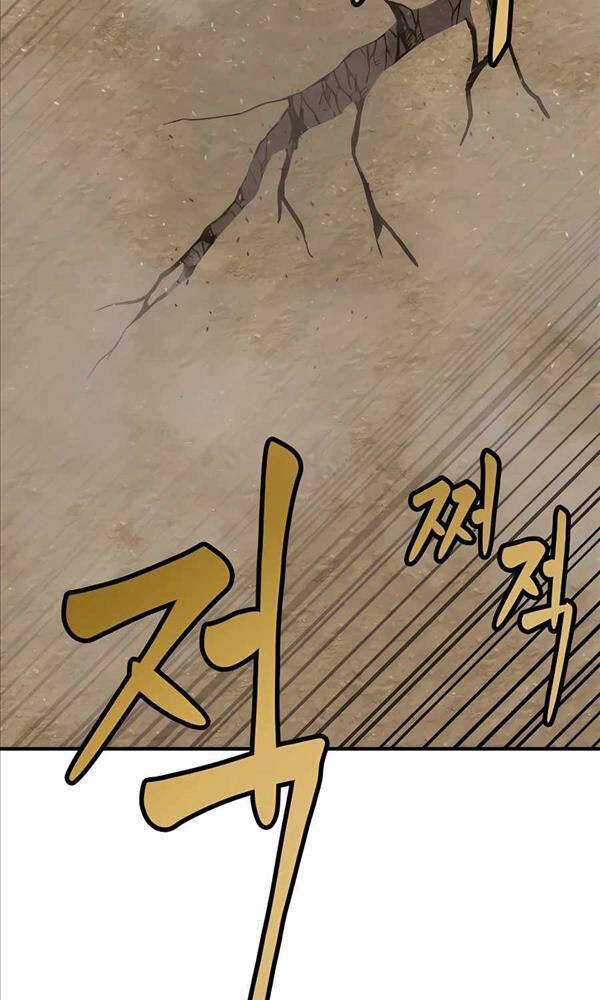 Hiệp Sĩ Xương Khô Chapter 6 trang 335