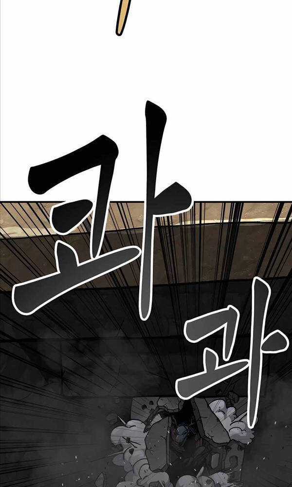 Hiệp Sĩ Xương Khô Chapter 6 trang 336