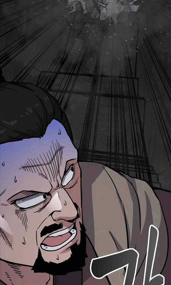 Hiệp Sĩ Xương Khô Chapter 6 trang 337