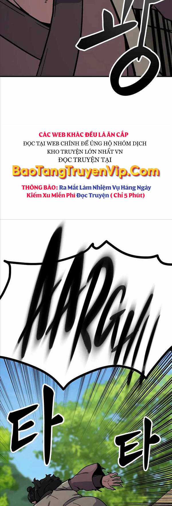 Hiệp Sĩ Xương Khô Chapter 6 trang 338