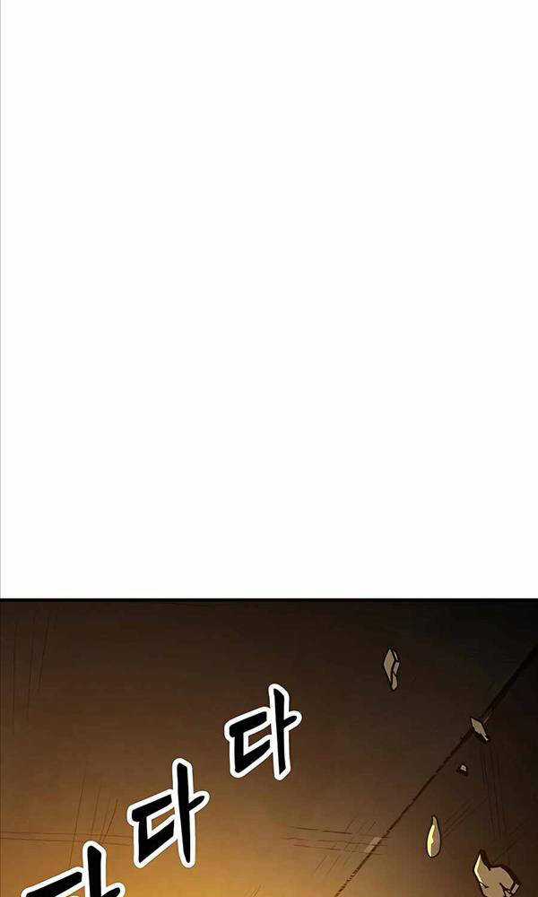 Hiệp Sĩ Xương Khô Chapter 6 trang 34