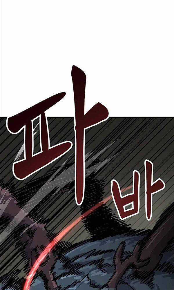 Hiệp Sĩ Xương Khô Chapter 6 trang 340