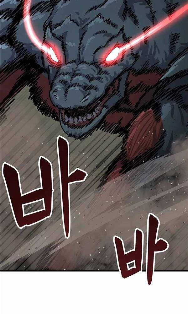 Hiệp Sĩ Xương Khô Chapter 6 trang 341