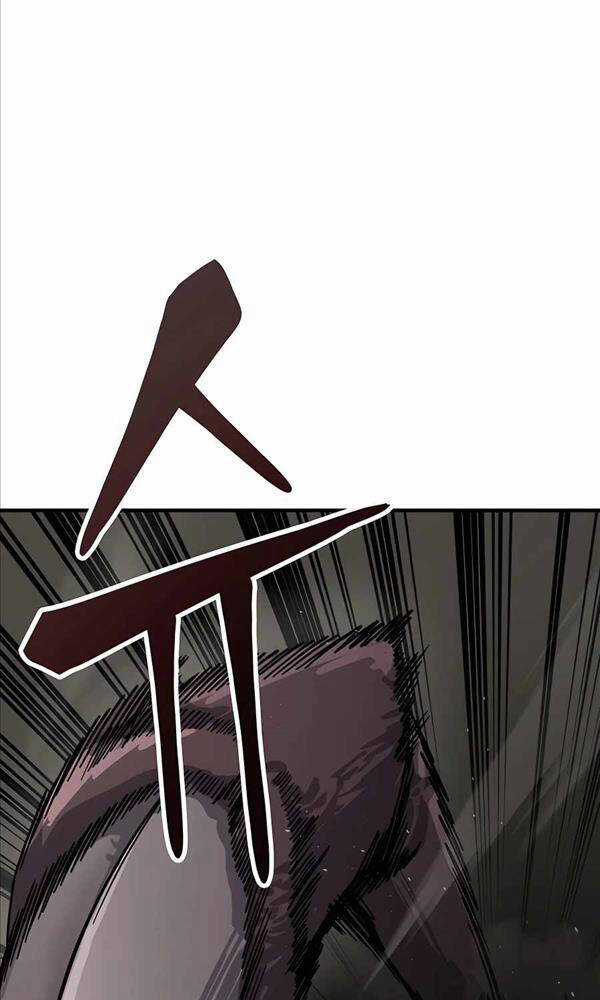 Hiệp Sĩ Xương Khô Chapter 6 trang 342