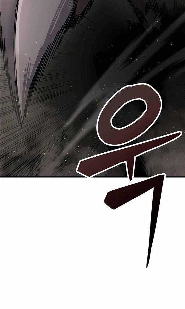 Hiệp Sĩ Xương Khô Chapter 6 trang 343