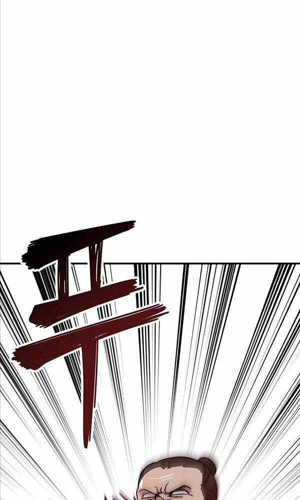 Hiệp Sĩ Xương Khô Chapter 6 trang 344