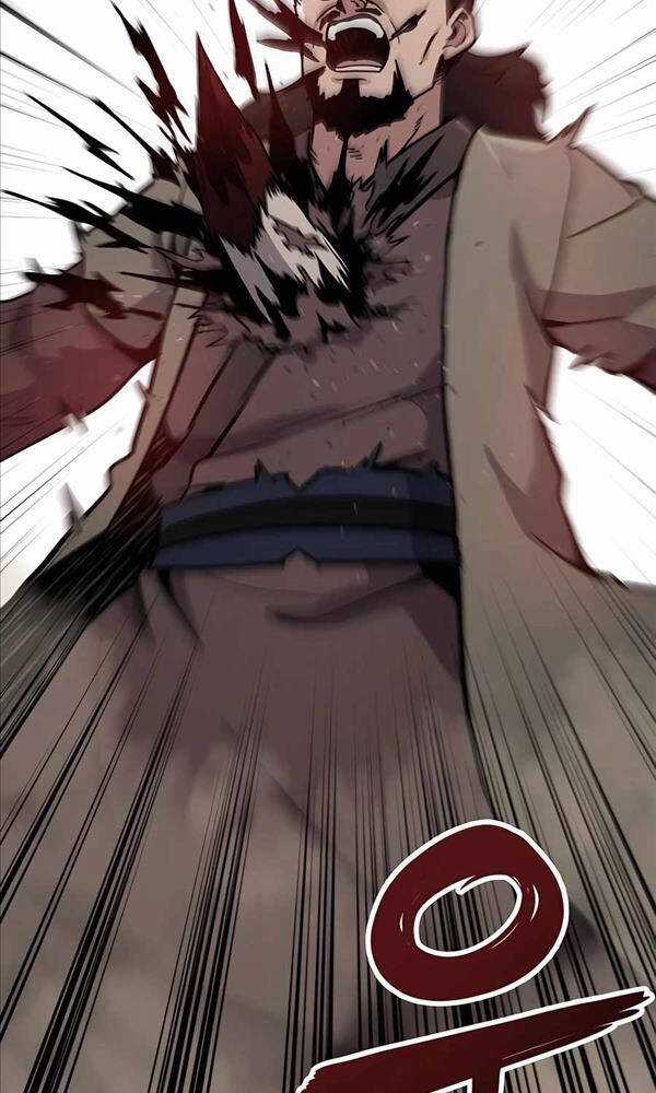 Hiệp Sĩ Xương Khô Chapter 6 trang 345