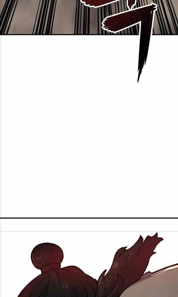 Hiệp Sĩ Xương Khô Chapter 6 trang 346