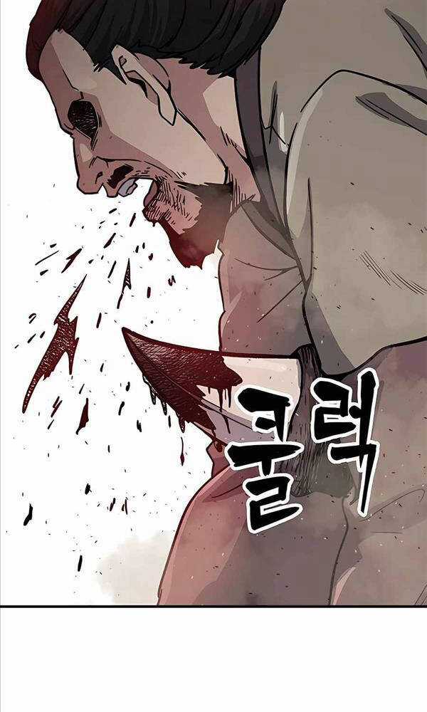 Hiệp Sĩ Xương Khô Chapter 6 trang 347