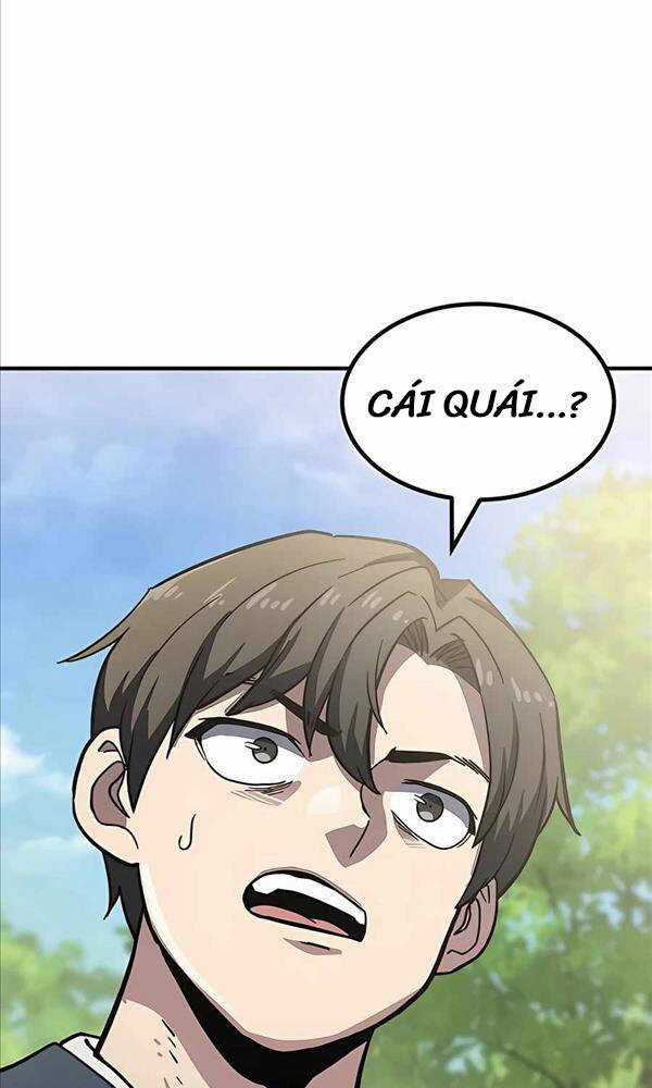 Hiệp Sĩ Xương Khô Chapter 6 trang 348