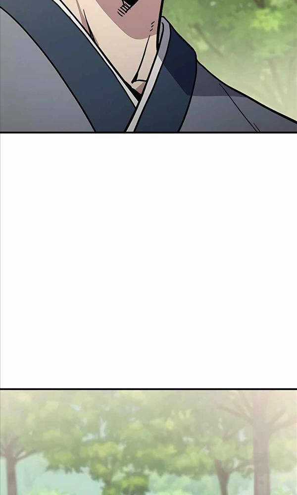 Hiệp Sĩ Xương Khô Chapter 6 trang 349