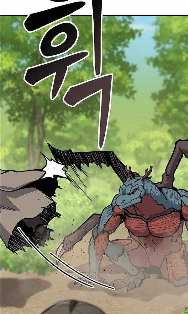 Hiệp Sĩ Xương Khô Chapter 6 trang 352