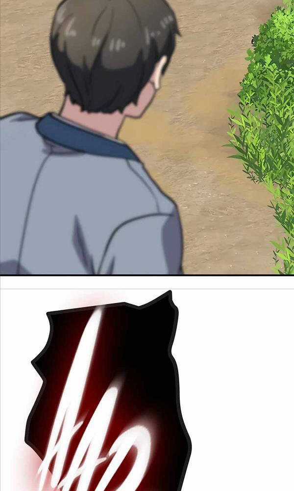 Hiệp Sĩ Xương Khô Chapter 6 trang 353