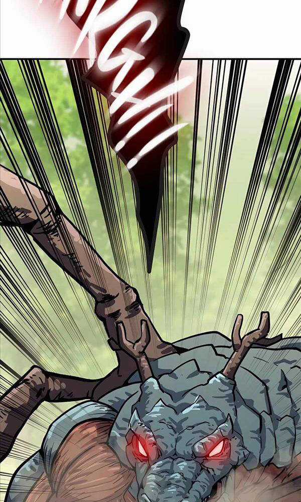 Hiệp Sĩ Xương Khô Chapter 6 trang 354