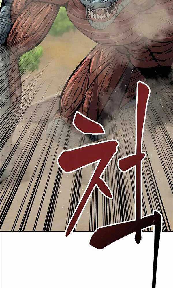 Hiệp Sĩ Xương Khô Chapter 6 trang 355