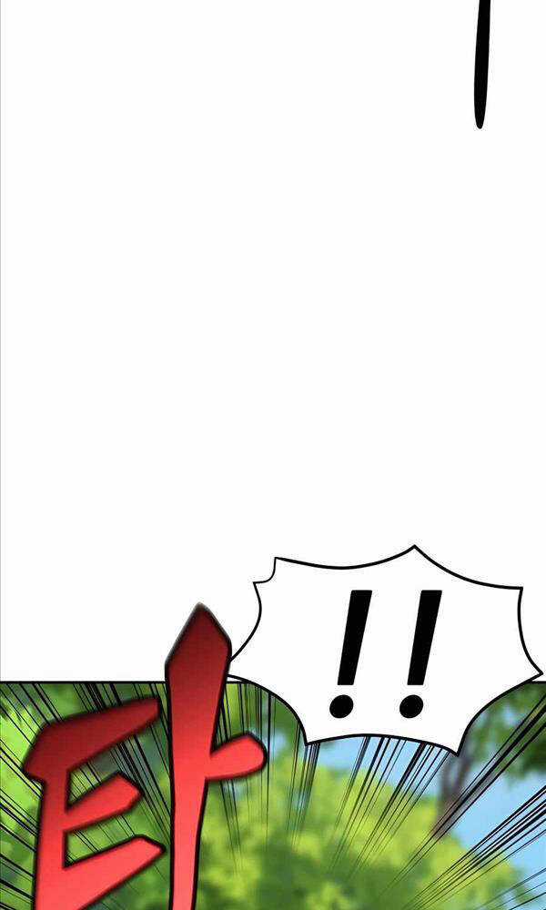 Hiệp Sĩ Xương Khô Chapter 6 trang 356