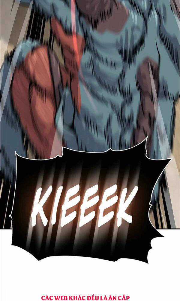 Hiệp Sĩ Xương Khô Chapter 6 trang 358