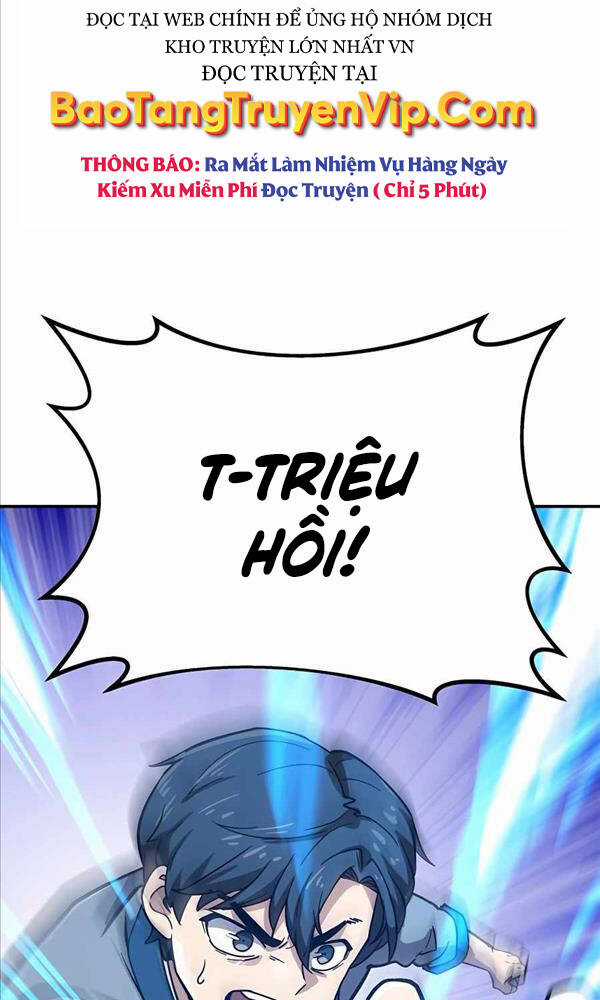 Hiệp Sĩ Xương Khô Chapter 6 trang 359