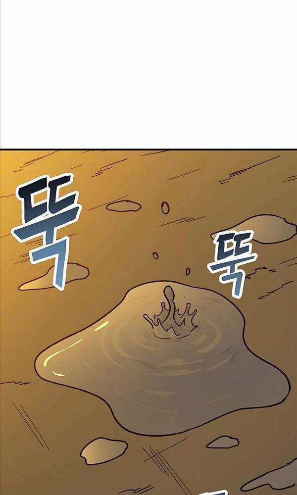 Hiệp Sĩ Xương Khô Chapter 6 trang 36