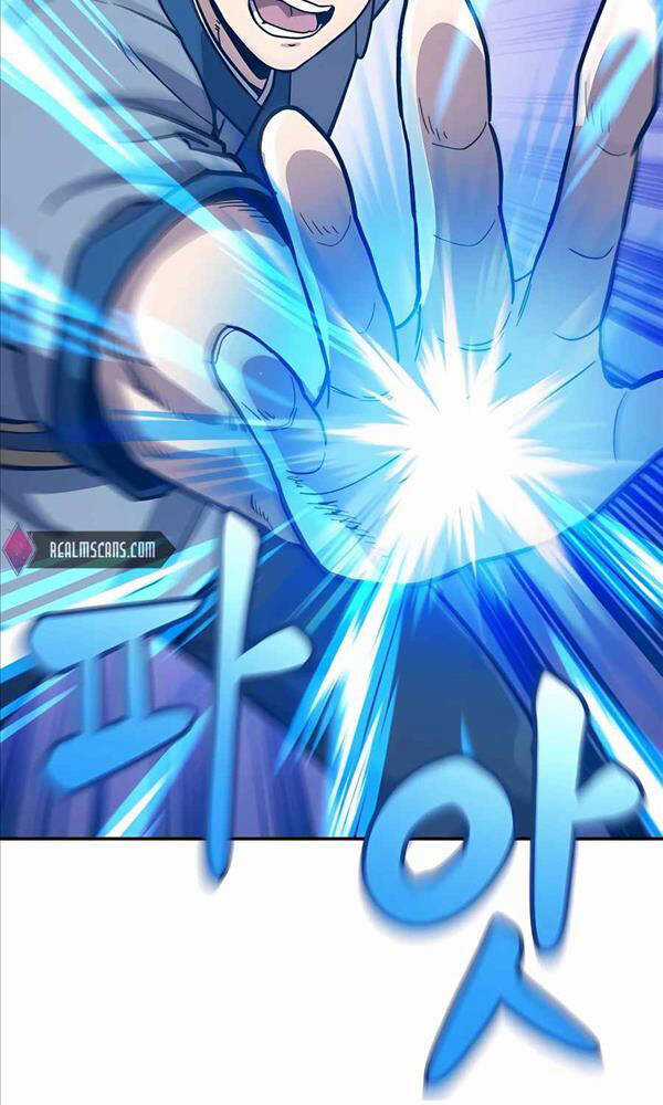 Hiệp Sĩ Xương Khô Chapter 6 trang 360